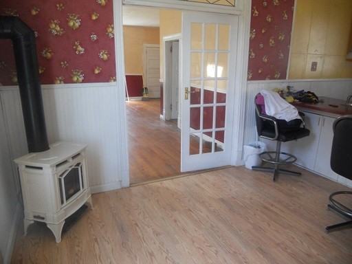 309 N St - Photo 3 of 11