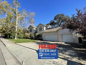 929 Yosemite Dr #1 - Photo 1 of 1