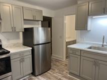 317 Fitchville Road #4 - Photo 1 of 1