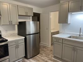 featured image of 317 Fitchville Road #4