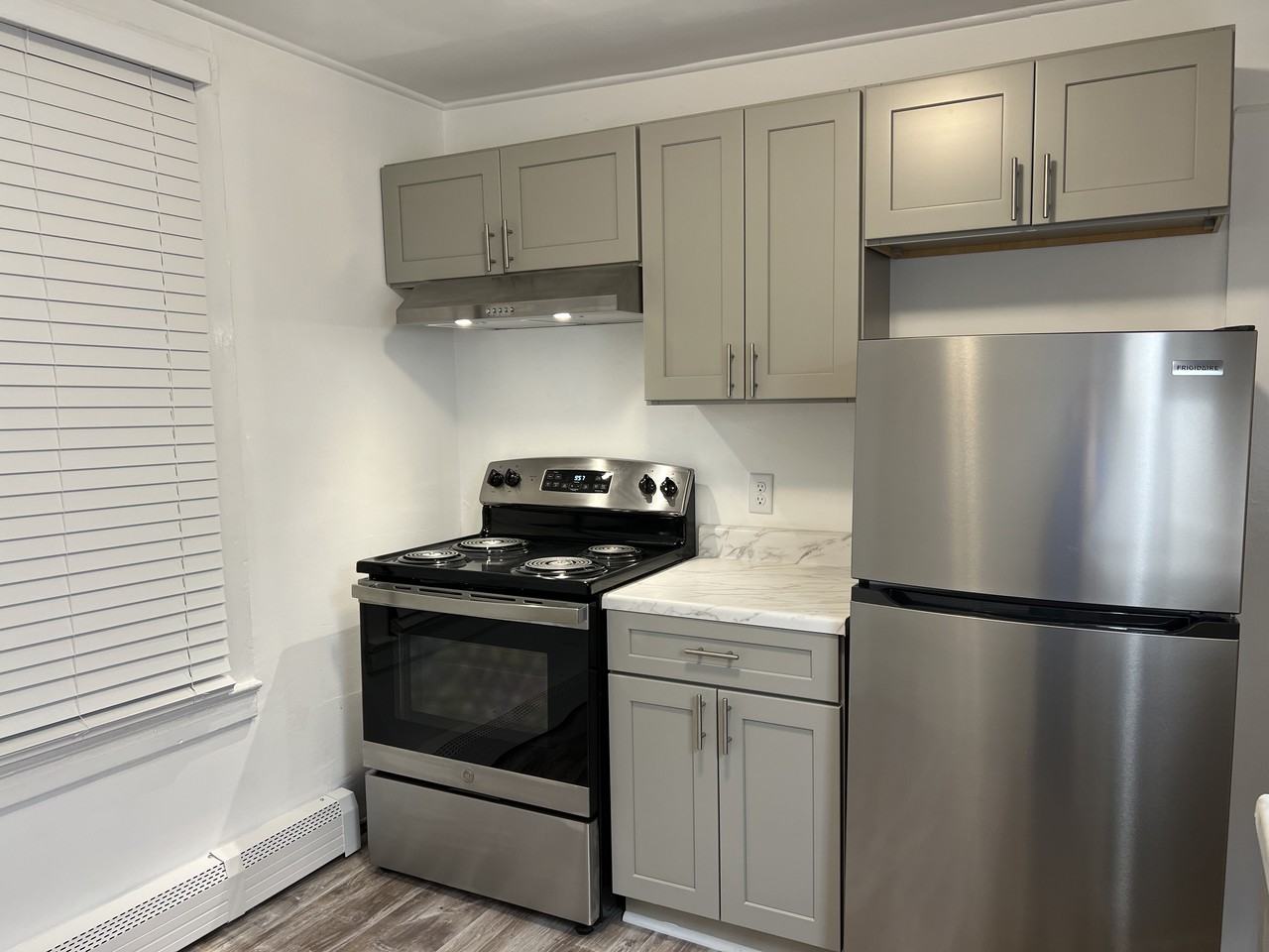 317 Fitchville Road #4 - Photo 2 of 13