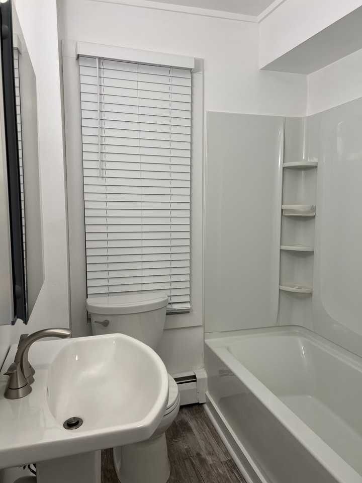 317 Fitchville Road #4 - Photo 4 of 13