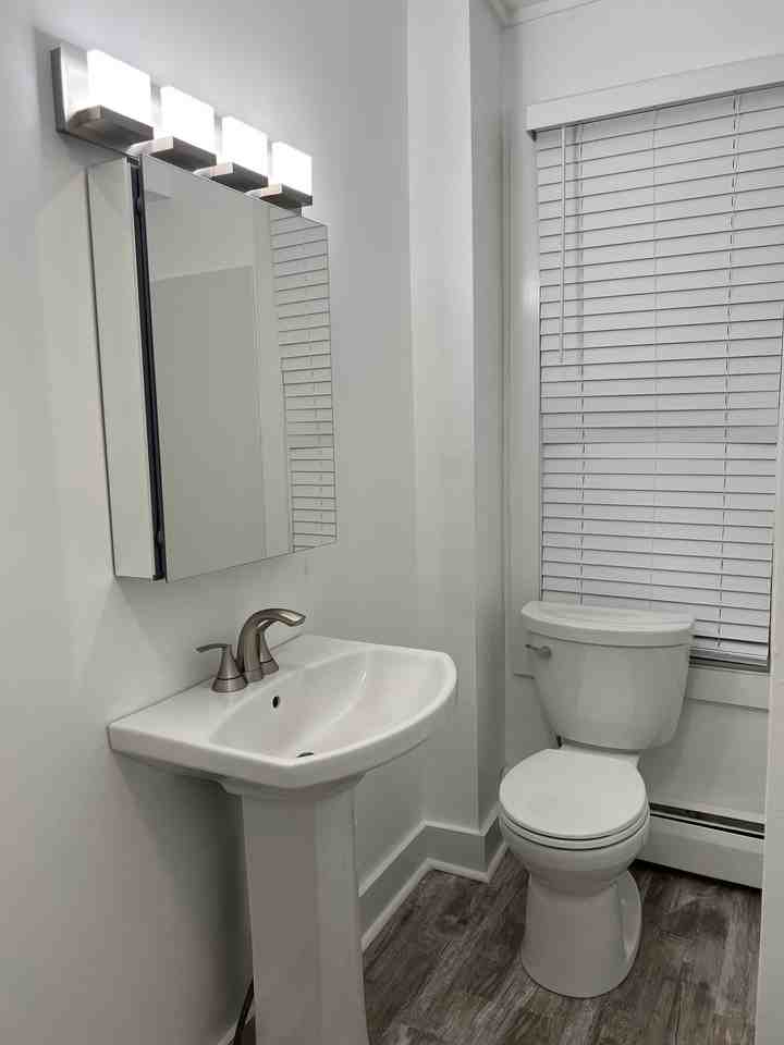 317 Fitchville Road #4 - Photo 5 of 13