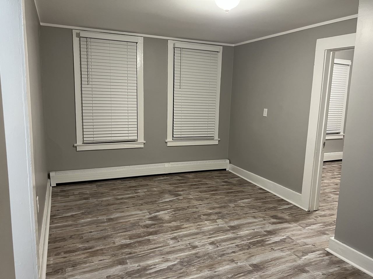 317 Fitchville Road #4 - Photo 6 of 13