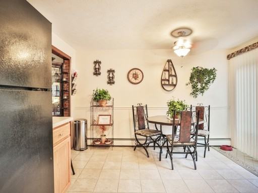 20 Dugout Rd - Photo 2 of 6