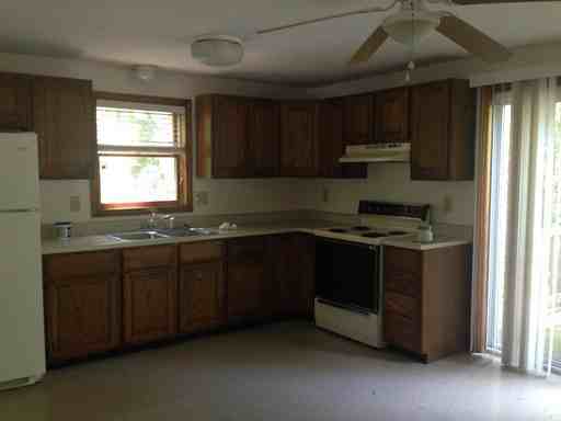 20 Dugout Rd - Photo 3 of 6