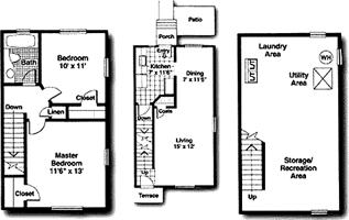 featured image of 9416 Trinity Street