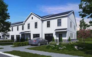 featured image of 385 N Tuckahoe Rd