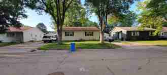 722 15th St Se #722 - Photo 1 of 1