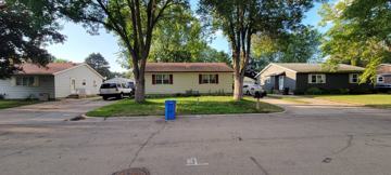 featured image of 722 15th St Se #722