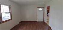 722 15th St Se #722 - Photo 3 of 15