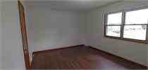 722 15th St Se #722 - Photo 4 of 15