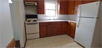 722 15th St Se #722 - Photo 5 of 15