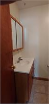 722 15th St Se #722 - Photo 7 of 15
