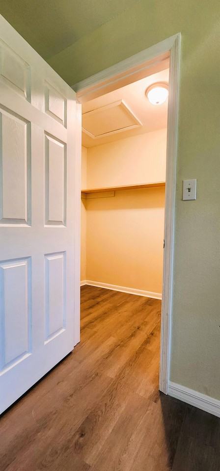 501 E Seminoe Ave - 4 #4 - Photo 7 of 7