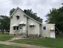 3029 Gideon Ave #1 - Photo 1 of 1