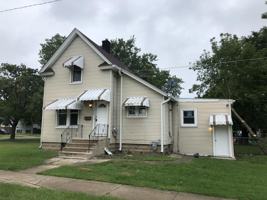 featured image of 3029 Gideon Ave #1