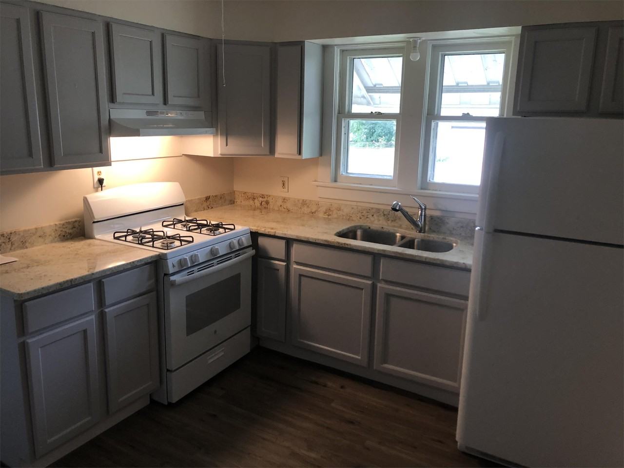 3029 Gideon Ave #1 - Photo 2 of 16