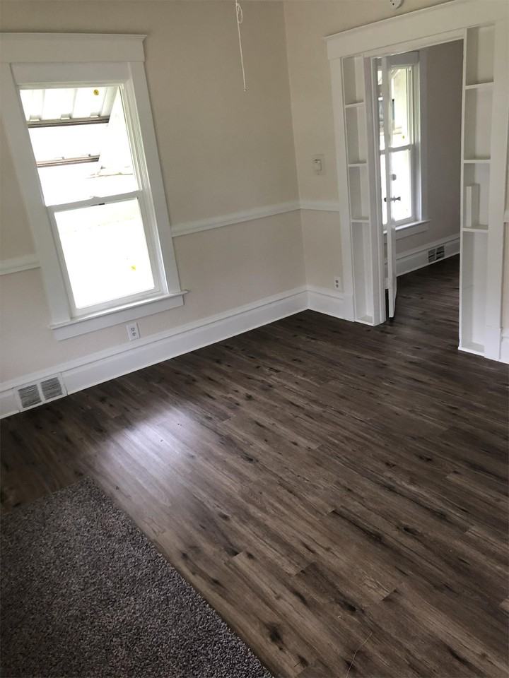 3029 Gideon Ave #1 - Photo 3 of 16