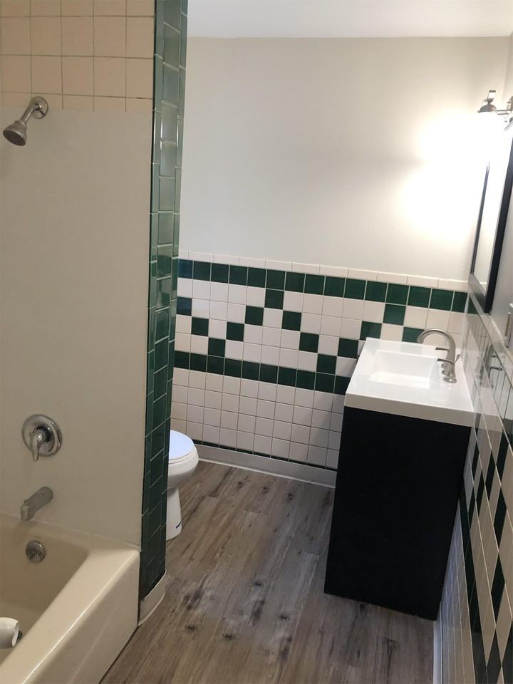 3029 Gideon Ave #1 - Photo 4 of 16