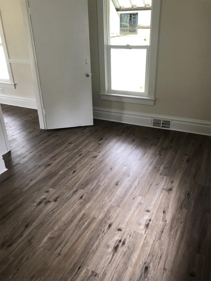 3029 Gideon Ave #1 - Photo 5 of 16