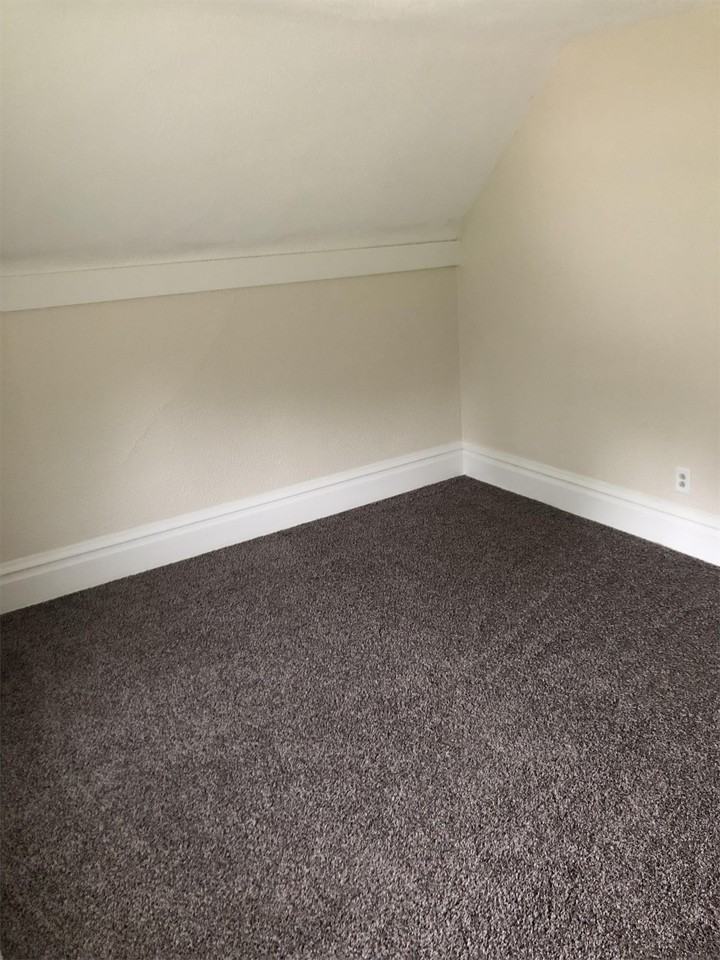 3029 Gideon Ave #1 - Photo 6 of 16