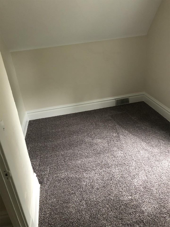 3029 Gideon Ave #1 - Photo 7 of 16