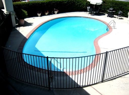 832 N Azusa Ave #39 - Photo 2 of 4