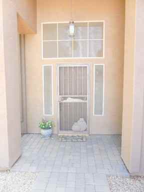 1327 S Nielson St - Photo 2 of 6