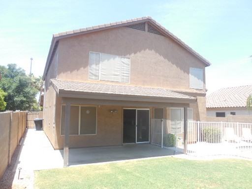 1327 S Nielson St - Photo 3 of 6