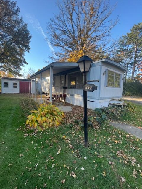 302 Reindl Dr - Photo 3 of 7
