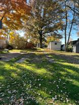 308 Reindl Drive - Photo 1 of 1