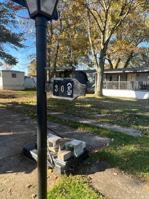 308 Reindl Drive - Photo 2 of 3