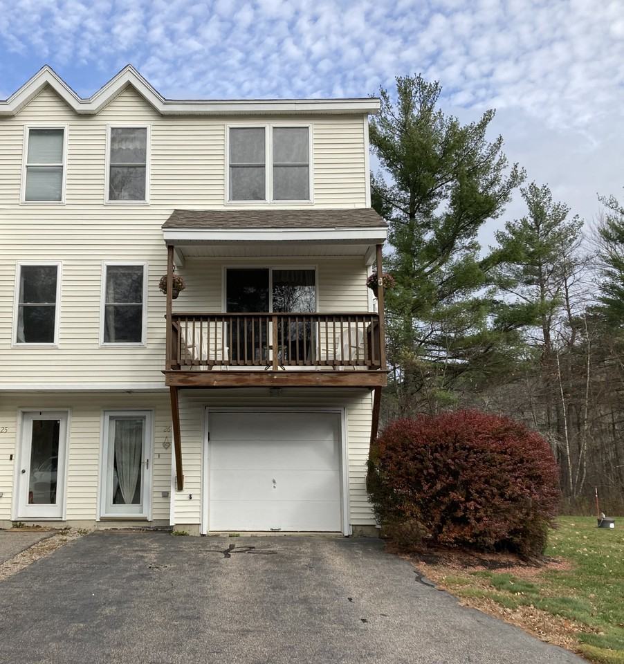 Apartments for Rent In Epping, NH Rentals Available Zumper