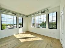 170 Monmouth St #440 - Photo 1 of 1