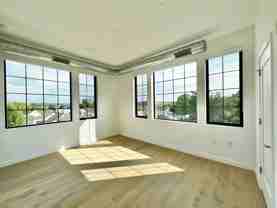 170 Monmouth St #440 - Photo 1 of 1