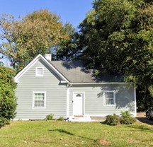 36 Lethea St Se #1 - Photo 1 of 1