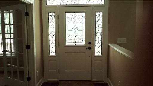 403 Lilley Grace Ct - Photo 3 of 21