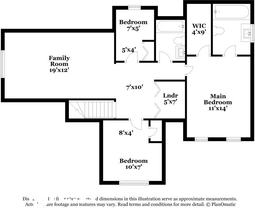 4679 Falcon Chase Dr Sw - Photo 3 of 17