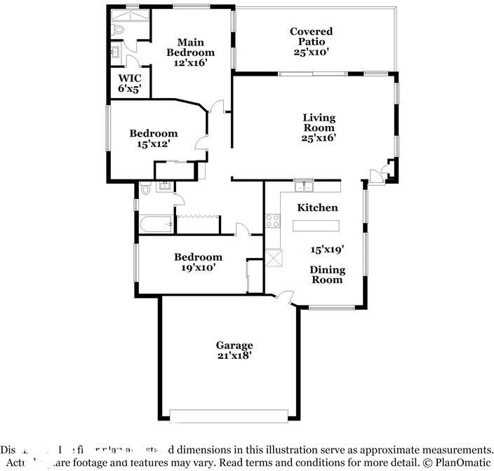 7427 W Tina Ln - Photo 2 of 21