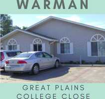 featured image of 421 Peters St #12