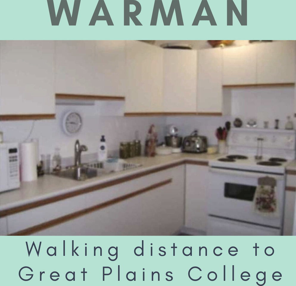 421 Peters St #12 - Photo 2 of 8