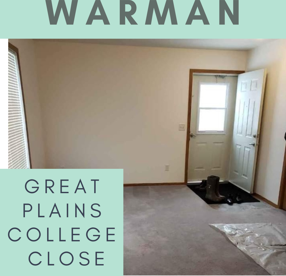 421 Peters St #12 - Photo 3 of 8