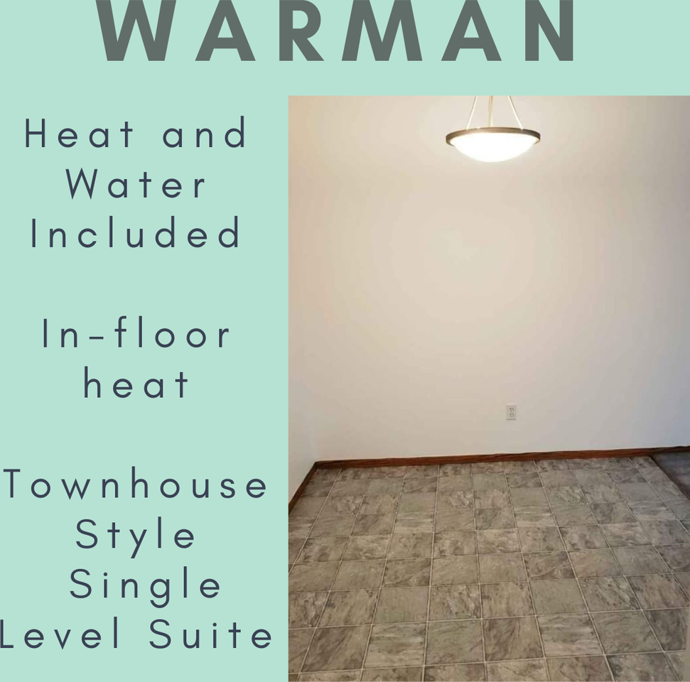 421 Peters St #12 - Photo 4 of 8