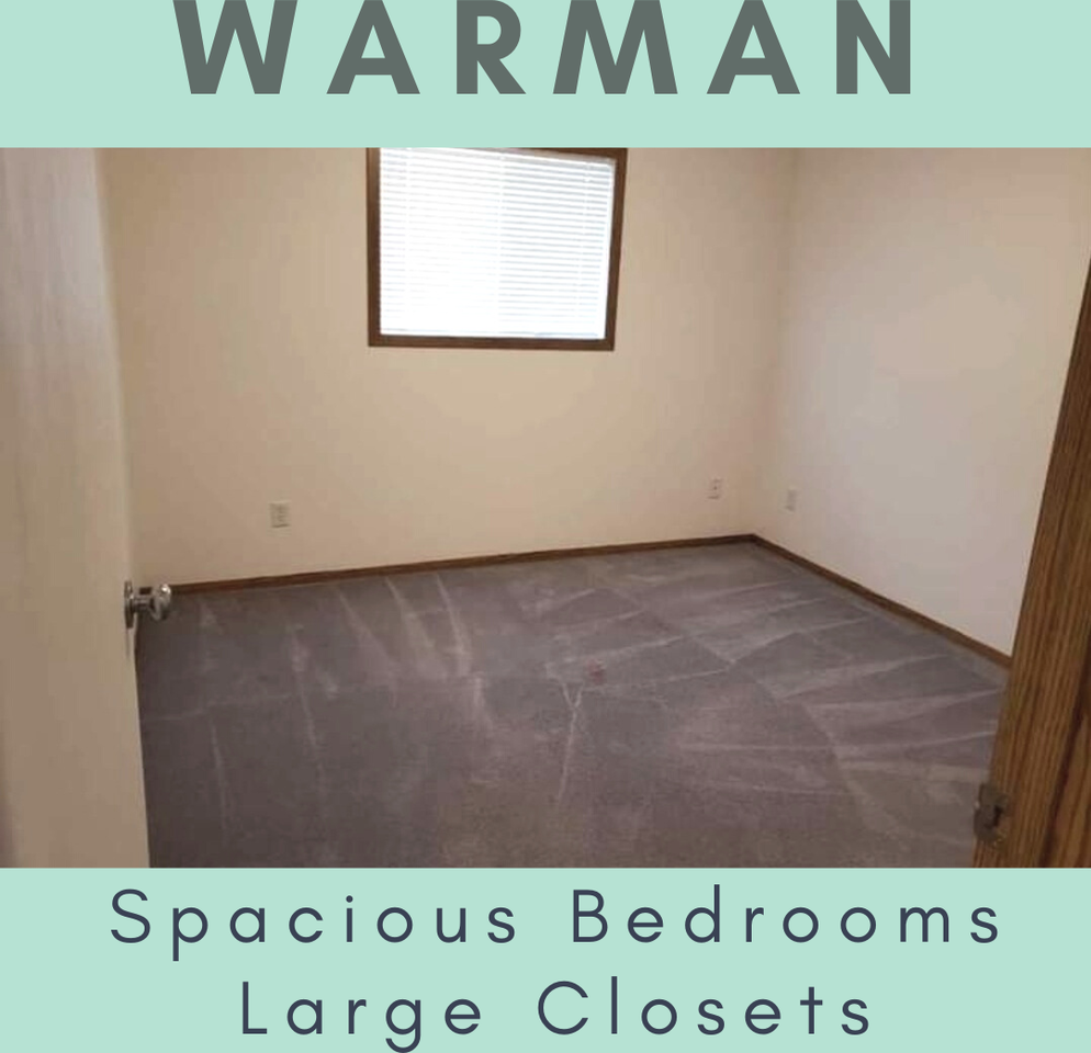 421 Peters St #12 - Photo 5 of 8