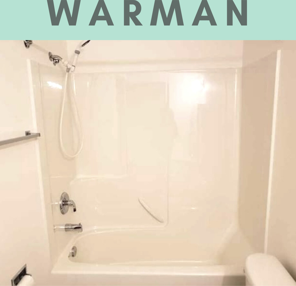 421 Peters St #12 - Photo 6 of 8