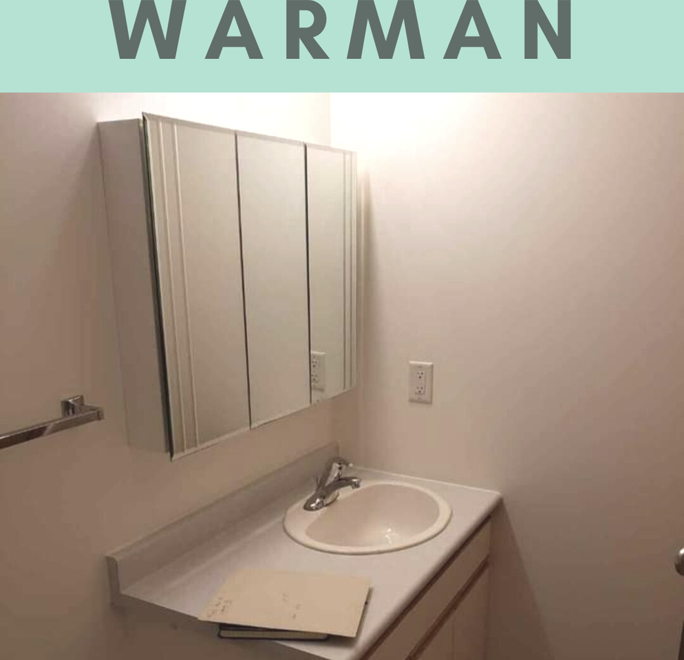 421 Peters St #12 - Photo 7 of 8