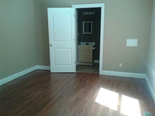 1129 Draytonville Rd - Photo 2 of 9