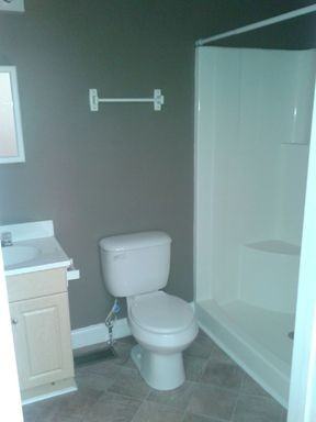 1129 Draytonville Rd - Photo 3 of 9