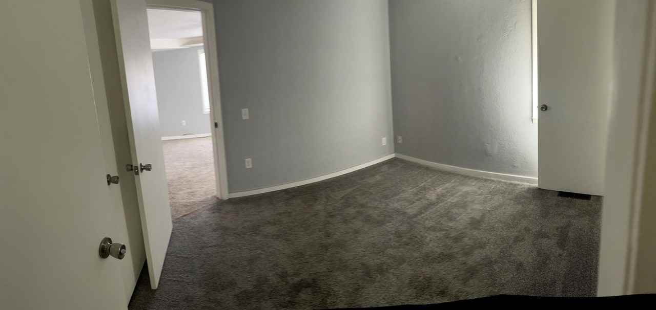 6309 S Adams St #2 - Photo 7 of 10